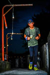 BIB: 
                            <button type="button" onclick="openModal(21774747)" class="btn btn-primary btn-sm float-right btn-popup" data-toggle="modal" data-target=".modal-high-quality">
                        <i class="fas fa-shopping-cart"></i> Add to Cart
                    </button>
                                            <button type="button" onclick="isThisMe(21774747, true)" class="btn btn-success btn-sm float-right btn-popup btn-isme hidden" data-toggle="tooltip" data-placement="bottom" title="นี่คือรูปของคุณใช่ไหม คลิกที่นี่เพื่อเอาเข้าอัลบั้ม">
                        <i class="fas fa-plus"></i> Add to album
                    </button>
                    <button type="button" onclick="isThisMe(21774747, false)" class="btn btn-warning btn-sm float-right btn-popup btn-isnotme hidden">
                        <i class="fas fa-ban"></i> Remove from album
                    </button>